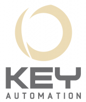 Key Automation