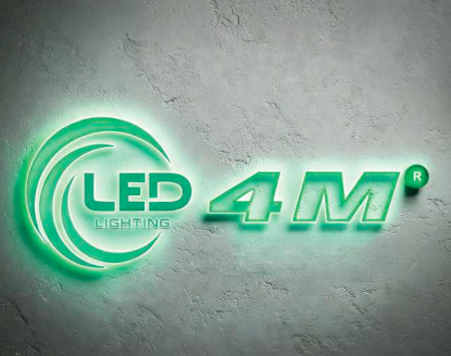 led4mprojects.com/